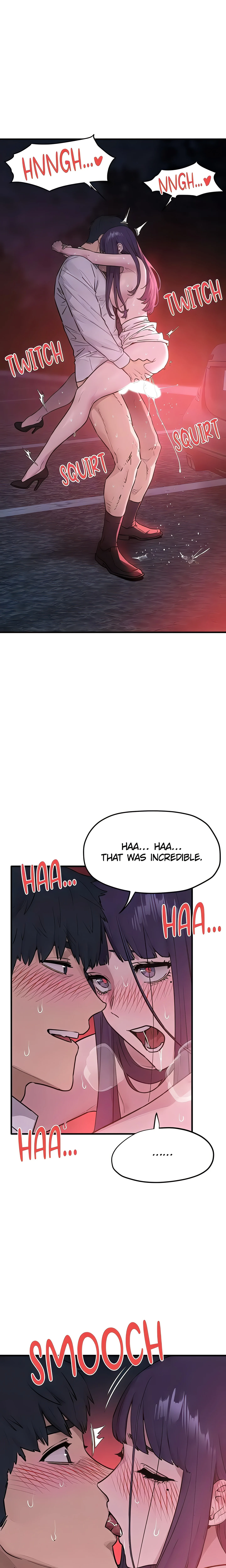 Moby Dick (Official) Chapter 80 Page 10