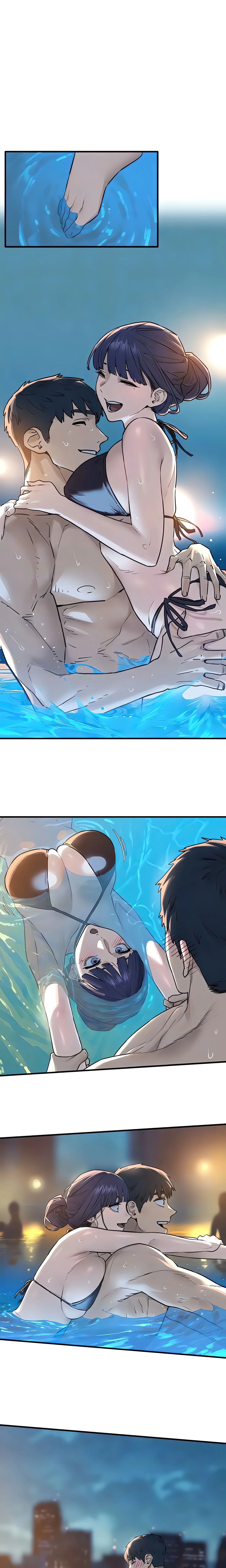 Moby Dick (Official) Chapter 80 Page 17