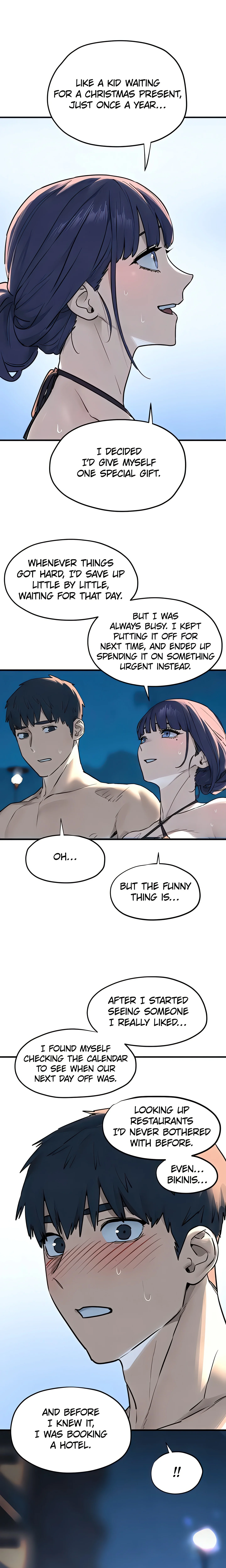 Moby Dick (Official) Chapter 81 Page 1