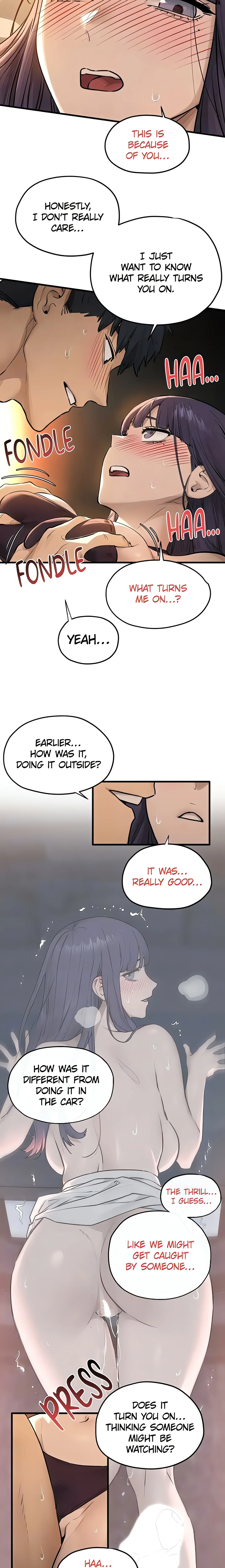 Moby Dick (Official) Chapter 81 Page 8