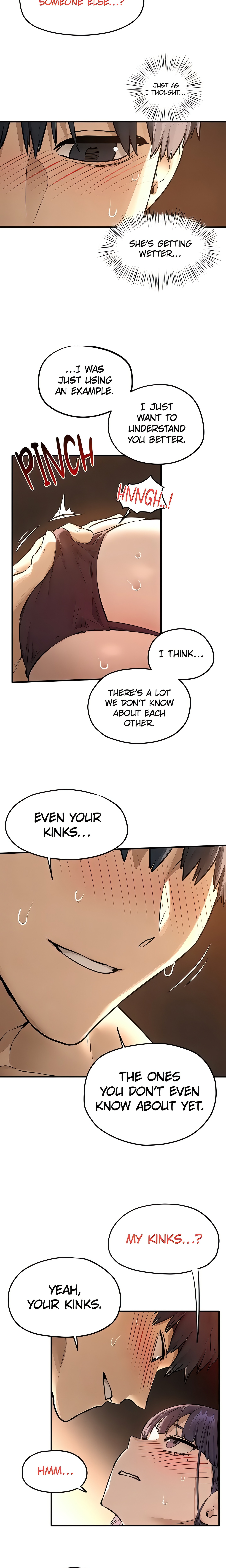 Moby Dick (Official) Chapter 81 Page 11