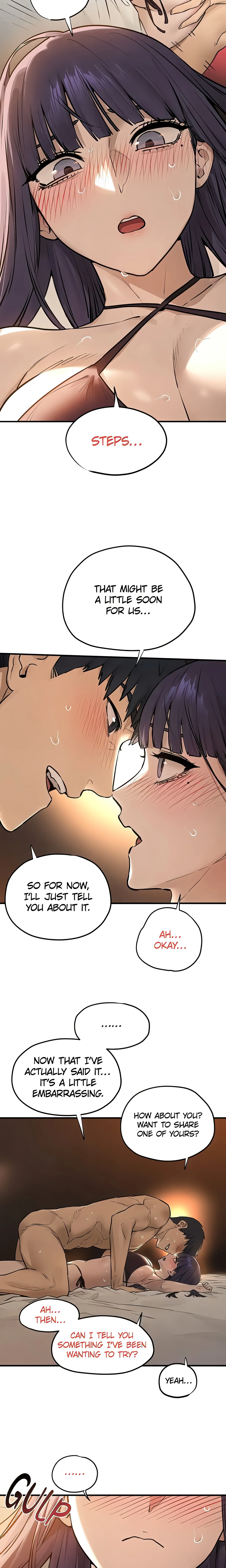 Moby Dick (Official) Chapter 81 Page 13