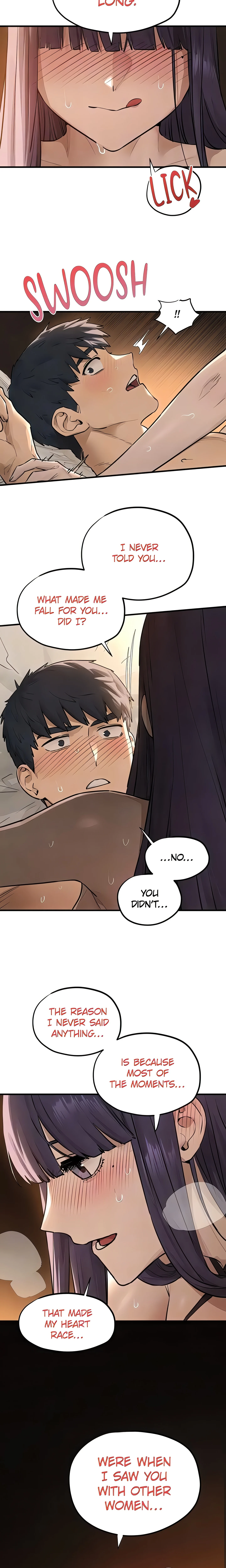 Moby Dick (Official) Chapter 81 Page 16