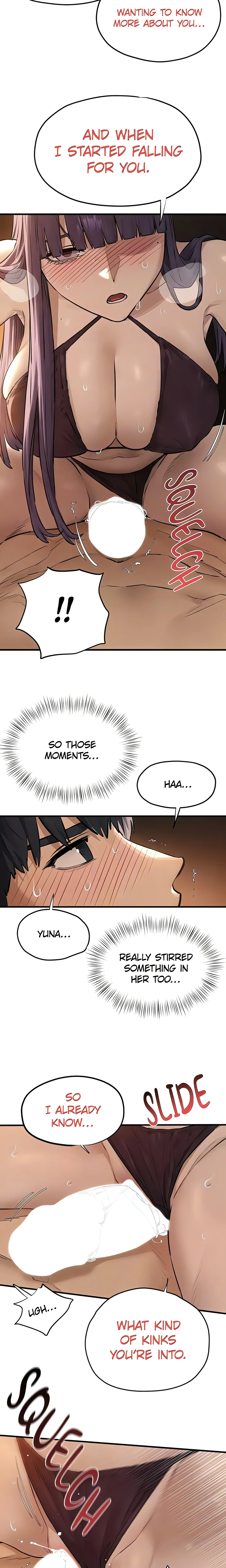 Moby Dick (Official) Chapter 81 Page 19