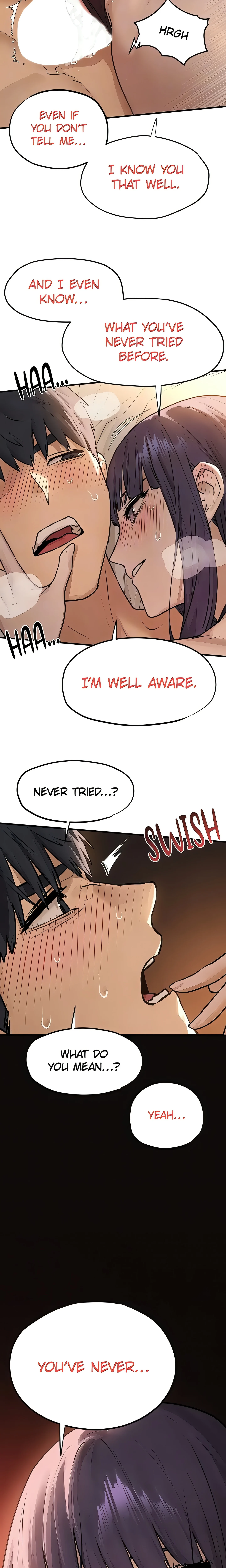 Moby Dick (Official) Chapter 81 Page 20