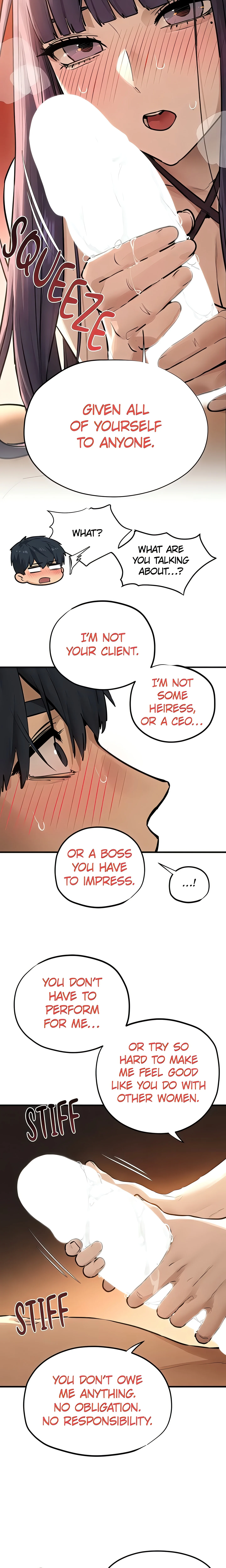 Moby Dick (Official) Chapter 81 Page 21