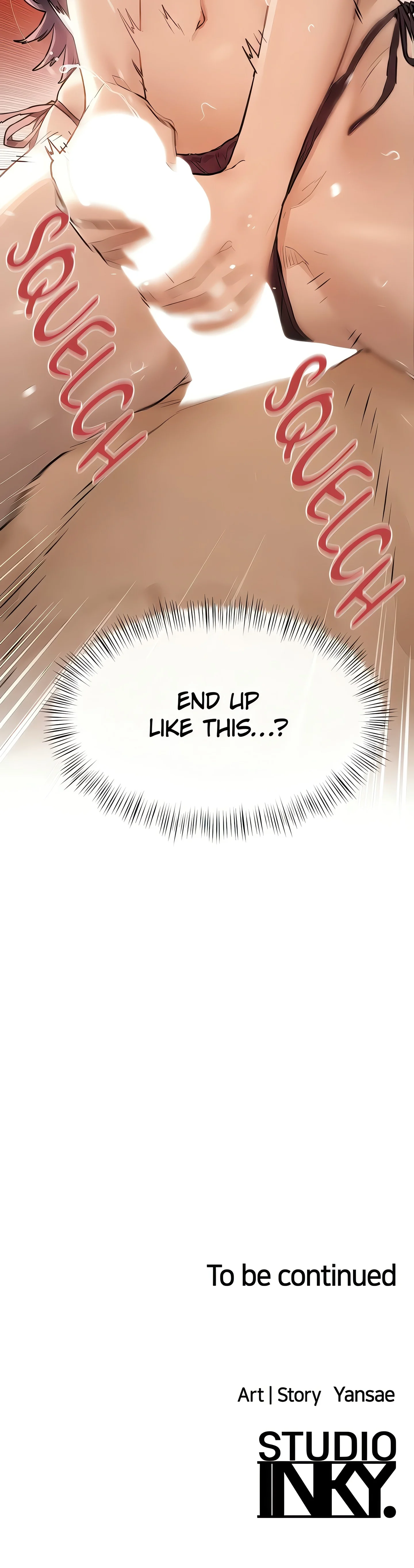 Moby Dick (Official) Chapter 81 Page 24