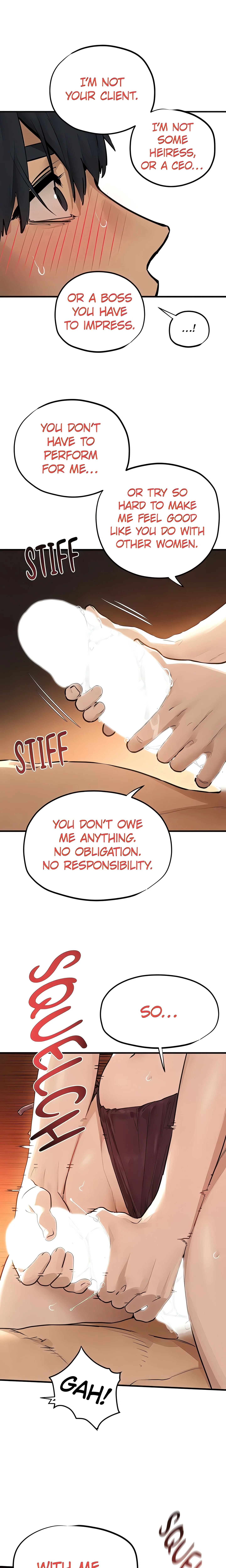 Moby Dick (Official) Chapter 82 Page 1