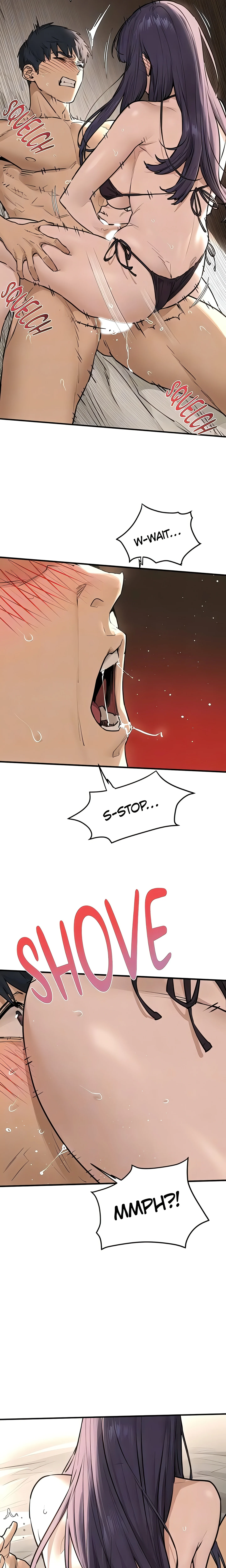 Moby Dick (Official) Chapter 82 Page 6