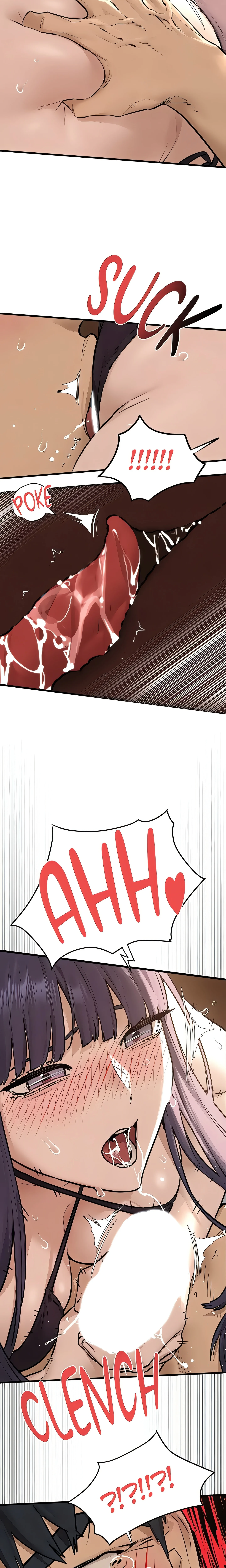Moby Dick (Official) Chapter 82 Page 11