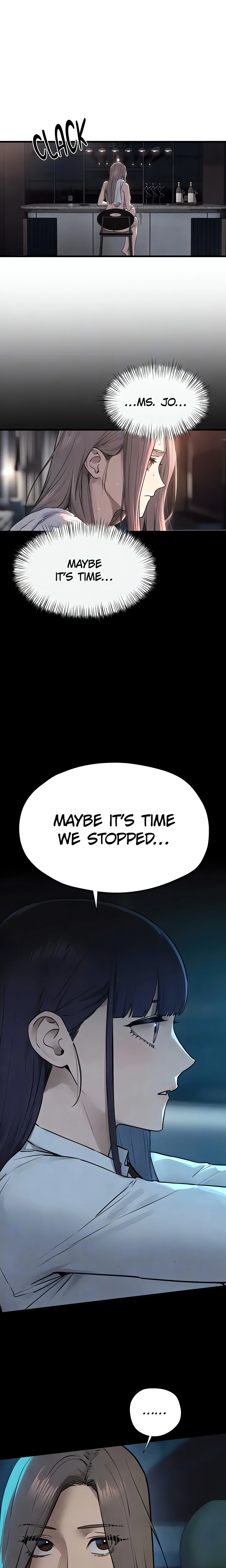 Moby Dick (Official) Chapter 82 Page 16