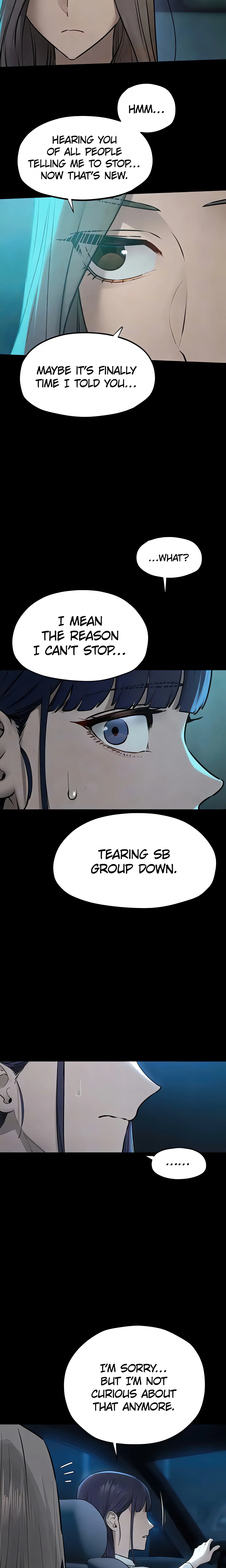 Moby Dick (Official) Chapter 82 Page 17