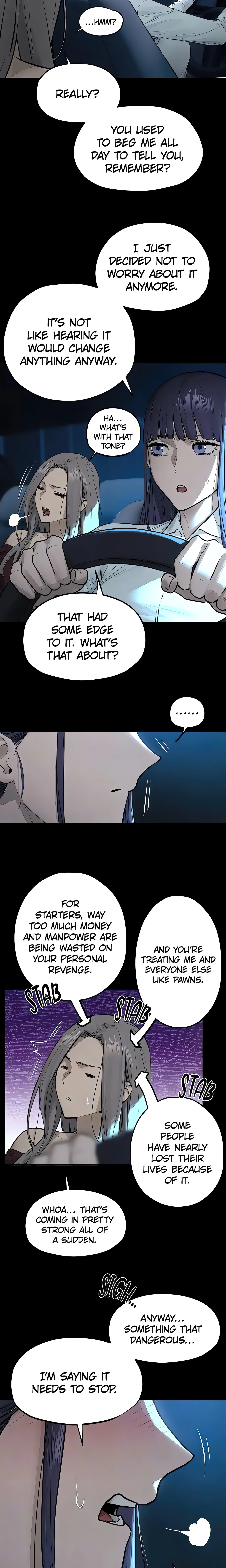Moby Dick (Official) Chapter 82 Page 18