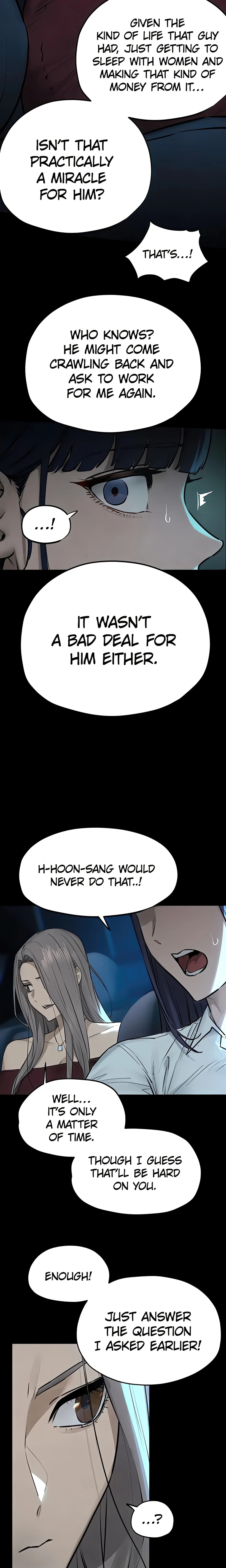 Moby Dick (Official) Chapter 82 Page 20