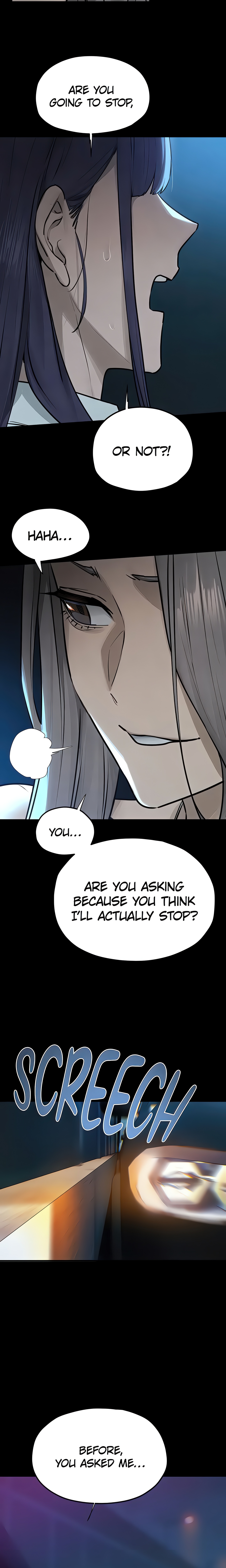 Moby Dick (Official) Chapter 82 Page 21