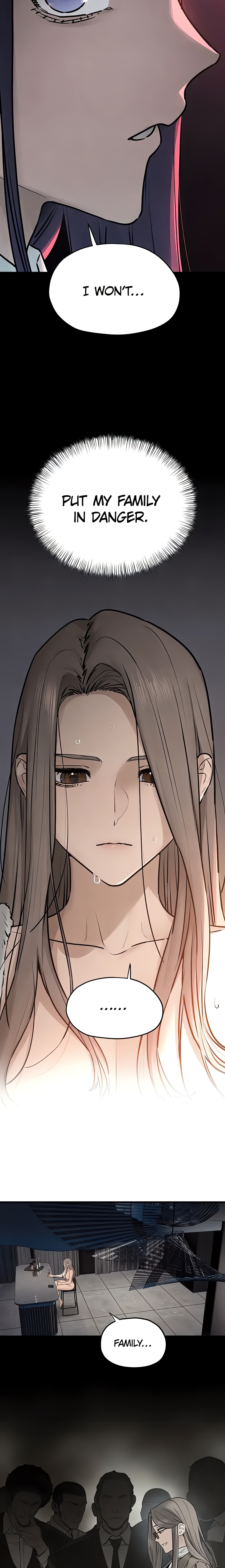 Moby Dick (Official) Chapter 82 Page 24