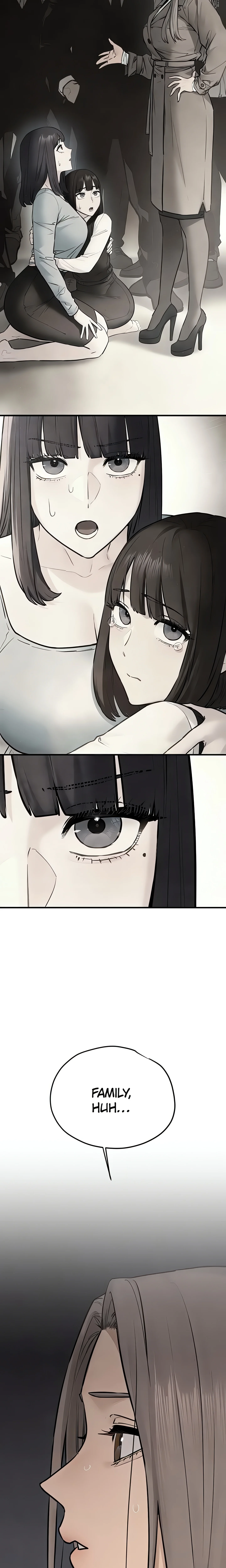 Moby Dick (Official) Chapter 82 Page 25