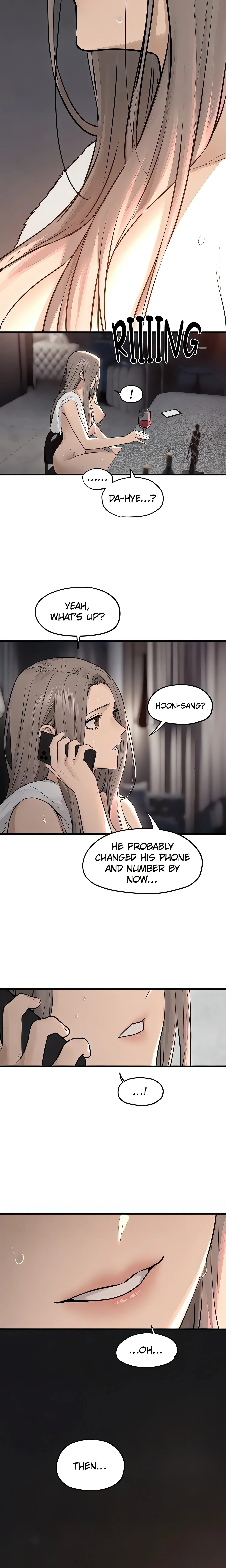 Moby Dick (Official) Chapter 82 Page 26