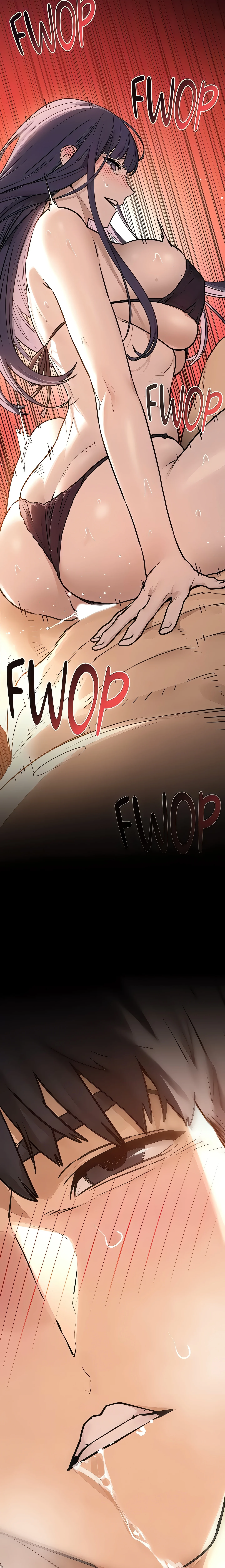 Moby Dick (Official) Chapter 83 Page 10