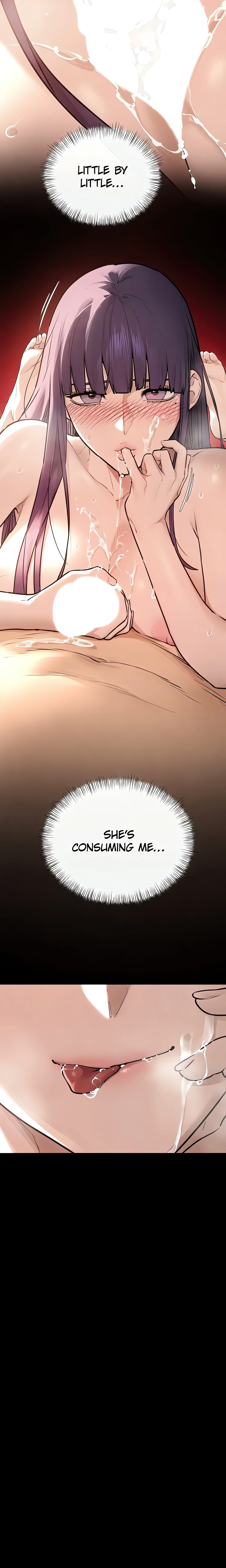 Moby Dick (Official) Chapter 83 Page 13