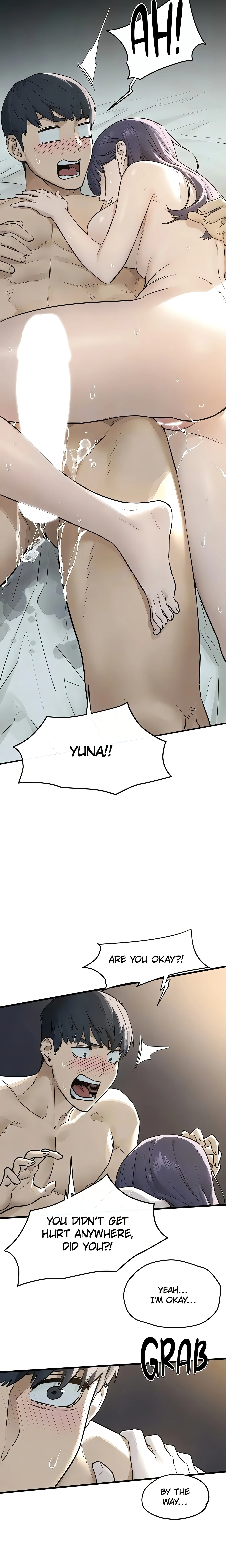 Moby Dick (Official) Chapter 83 Page 19