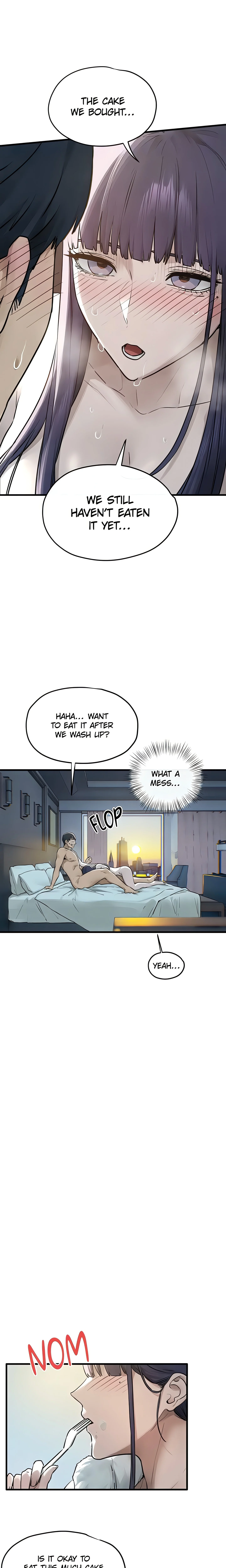 Moby Dick (Official) Chapter 83 Page 20