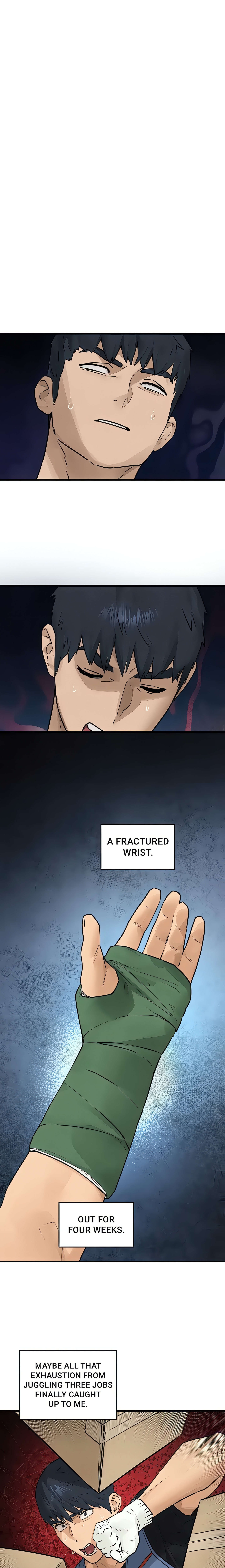 Moby Dick (Official) Chapter 84 Page 5