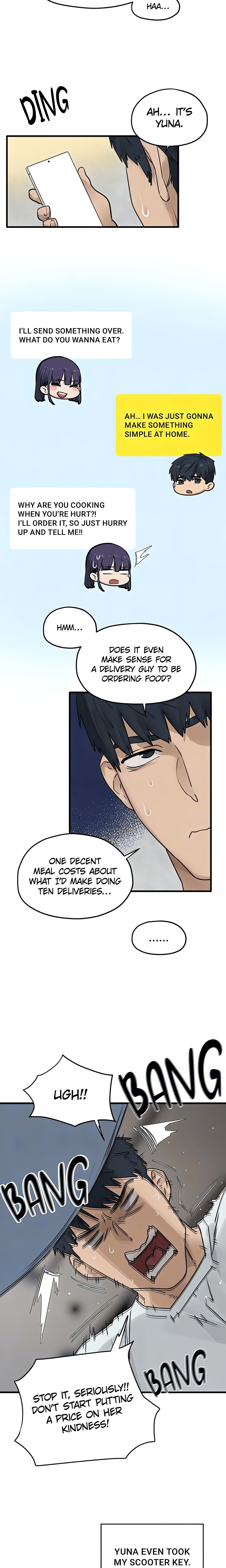 Moby Dick (Official) Chapter 84 Page 7