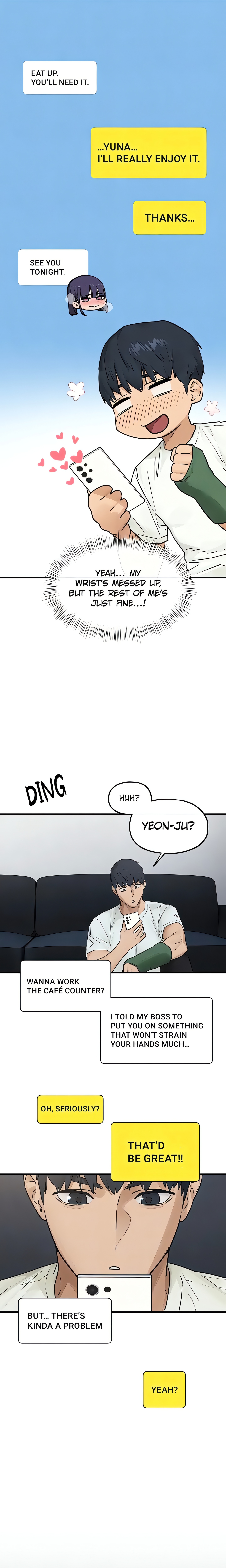 Moby Dick (Official) Chapter 84 Page 9