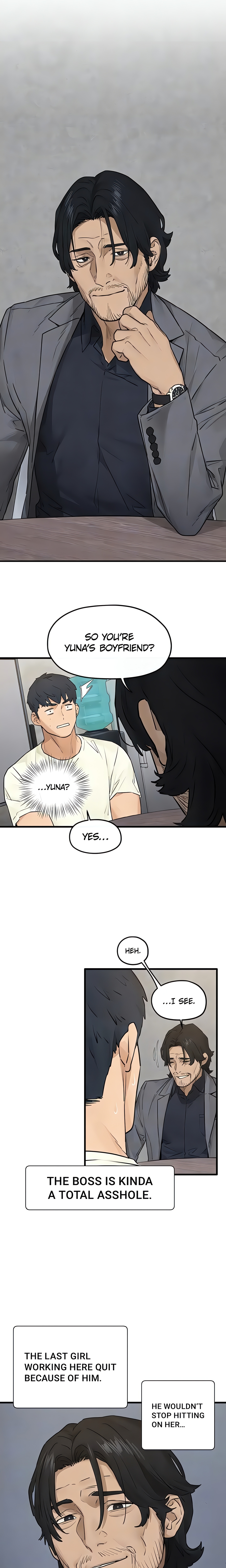 Moby Dick (Official) Chapter 84 Page 10