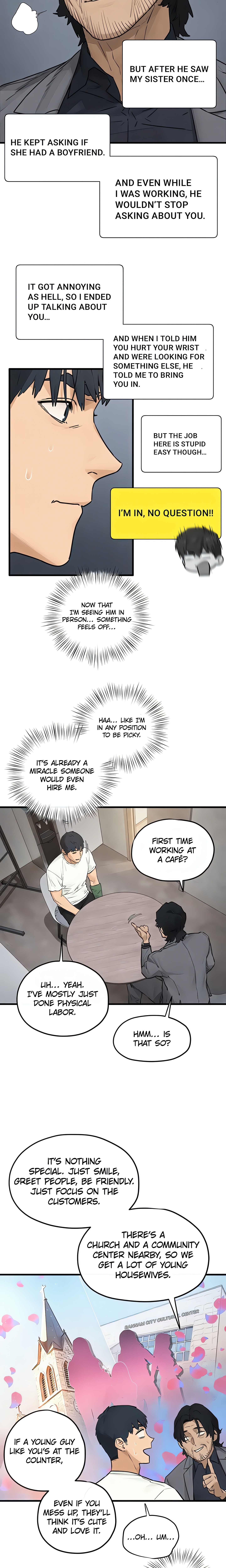 Moby Dick (Official) Chapter 84 Page 11