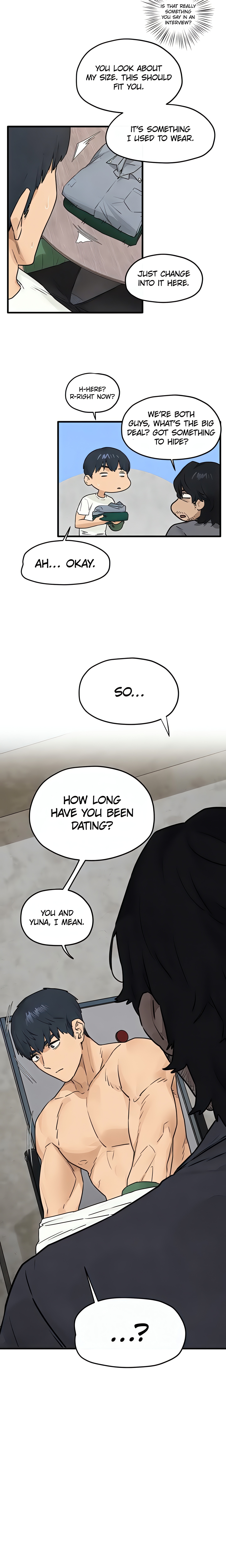 Moby Dick (Official) Chapter 84 Page 12