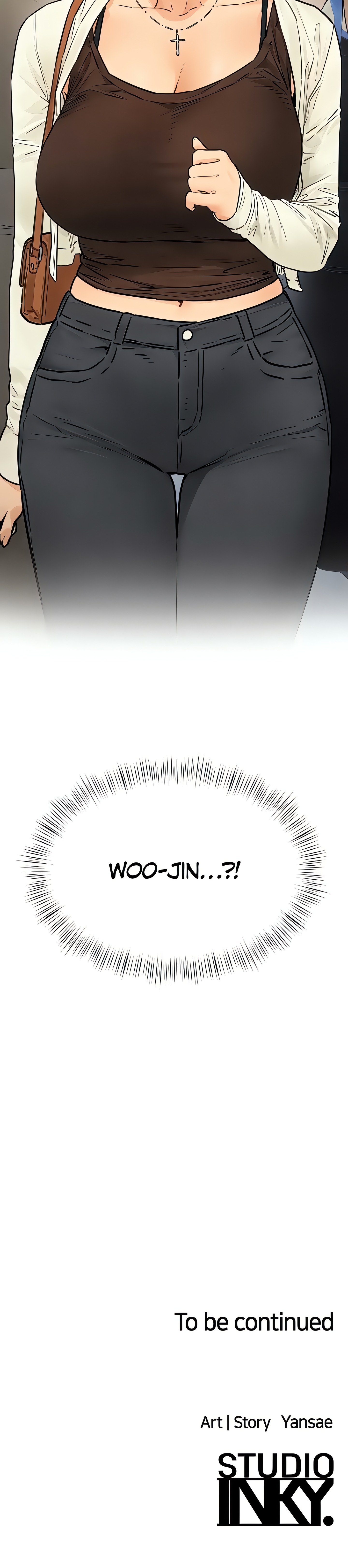 Moby Dick (Official) Chapter 84 Page 22
