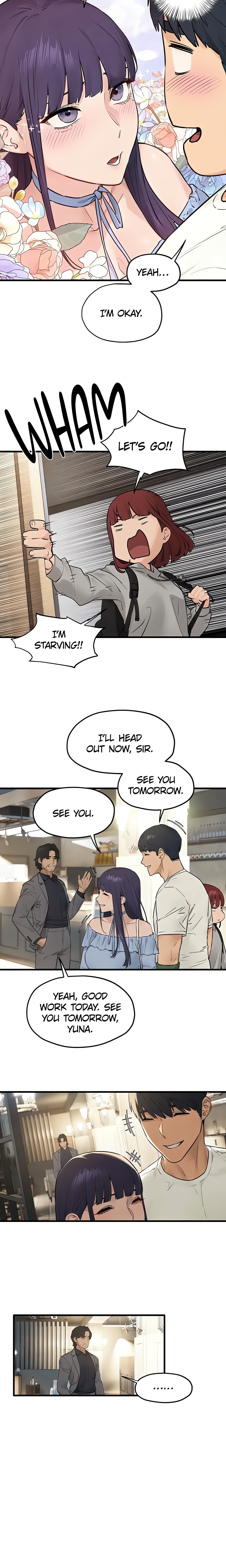 Moby Dick (Official) Chapter 85 Page 11