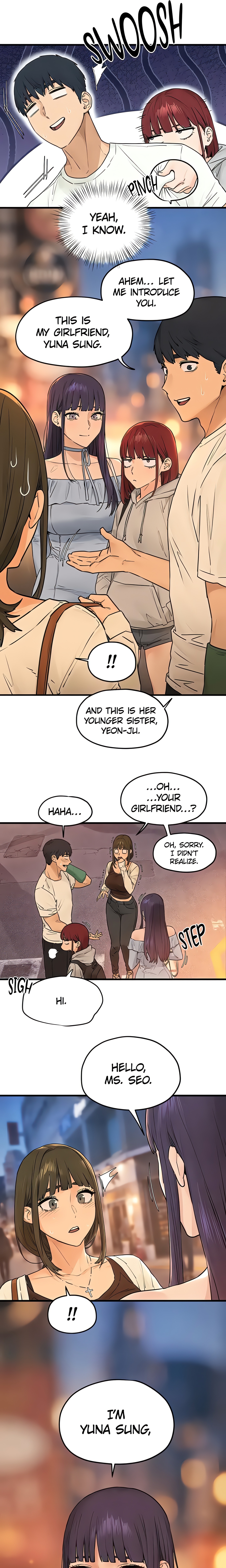 Moby Dick (Official) Chapter 85 Page 14