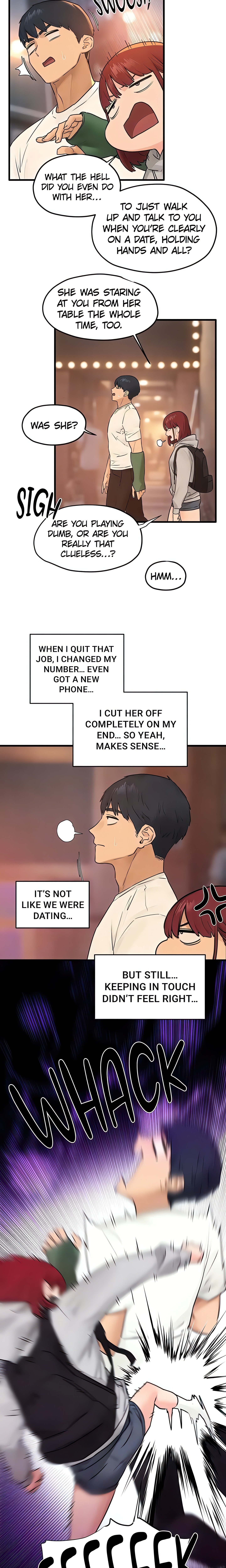 Moby Dick (Official) Chapter 85 Page 17