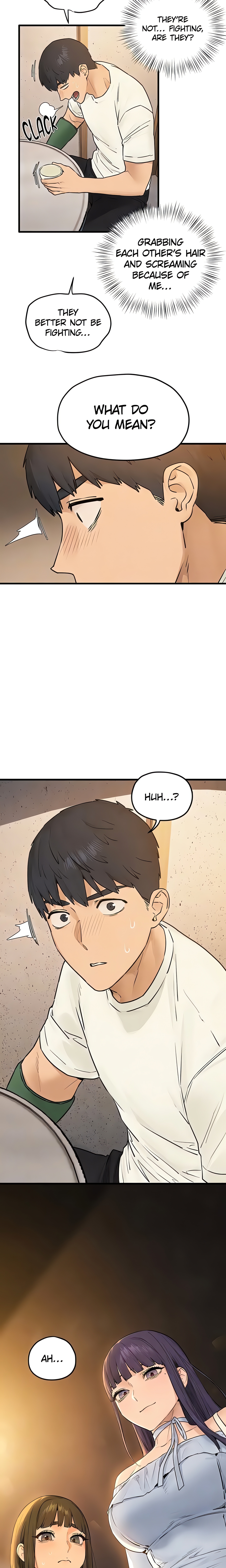 Moby Dick (Official) Chapter 85 Page 19