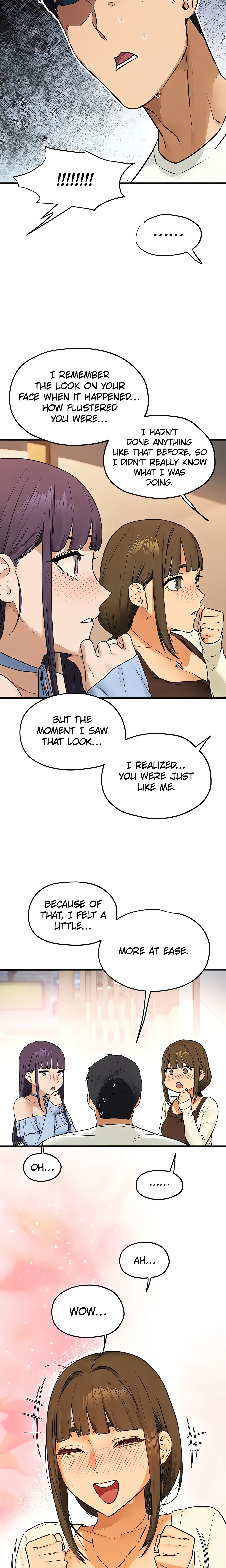 Moby Dick (Official) Chapter 86 Page 14