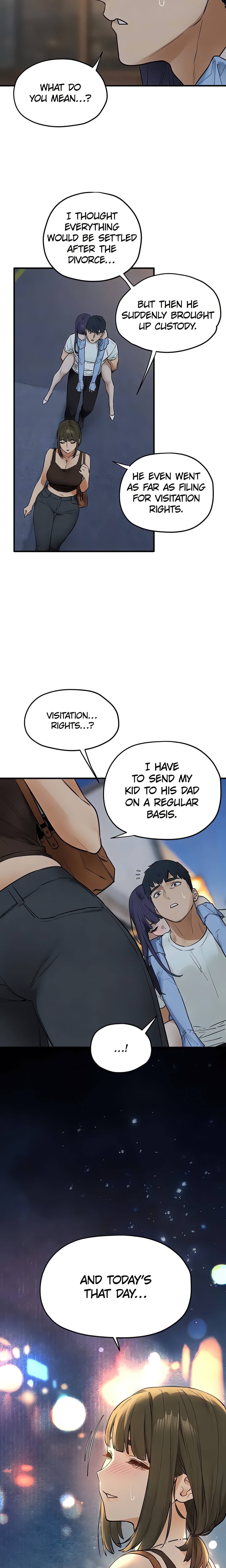 Moby Dick (Official) Chapter 86 Page 20