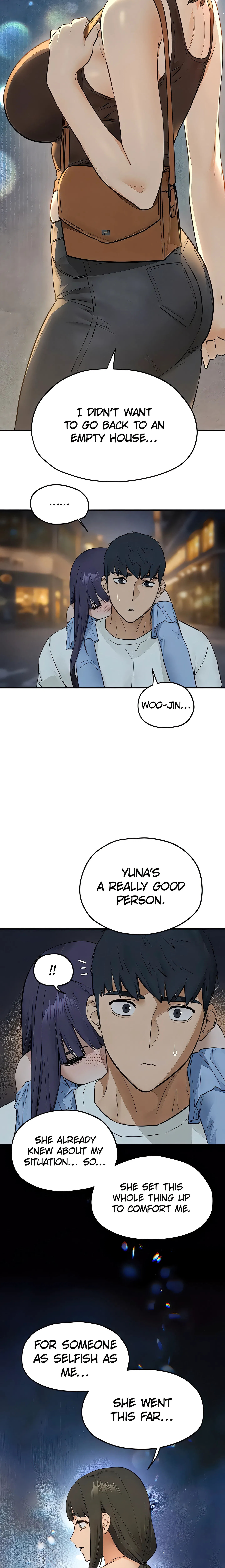Moby Dick (Official) Chapter 86 Page 21