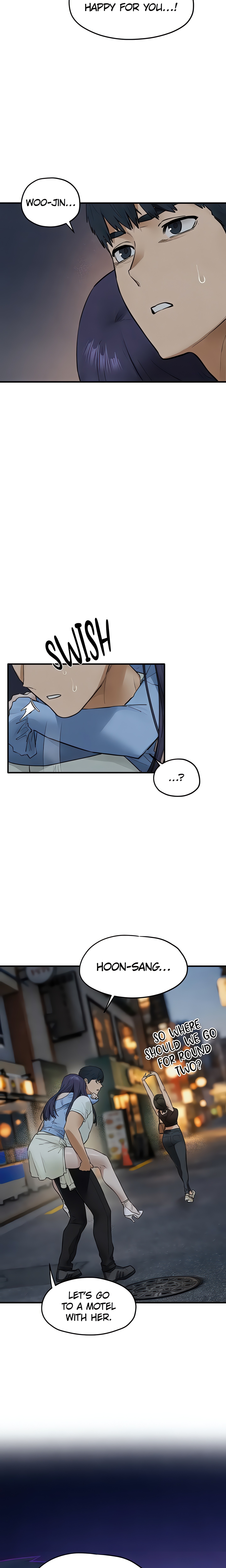 Moby Dick (Official) Chapter 86 Page 23
