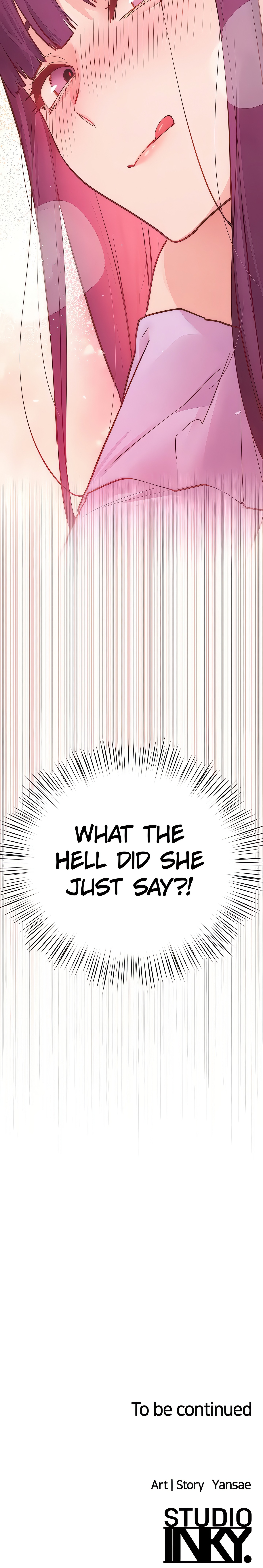 Moby Dick (Official) Chapter 86 Page 25