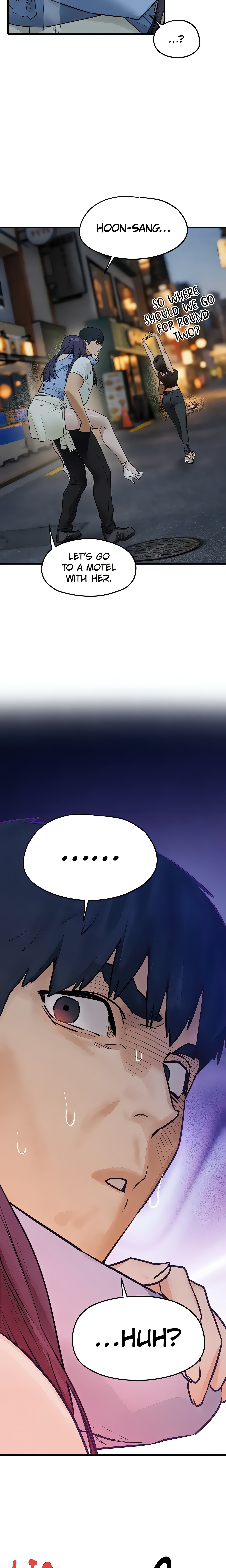 Moby Dick (Official) Chapter 87 Page 3