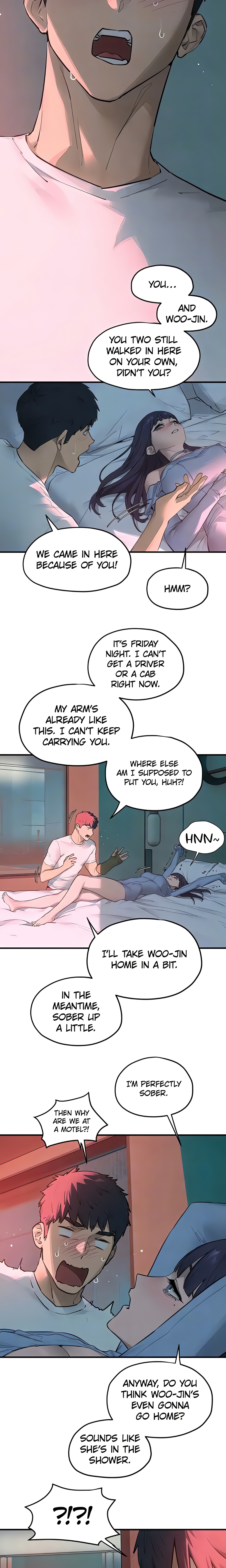 Moby Dick (Official) Chapter 87 Page 6