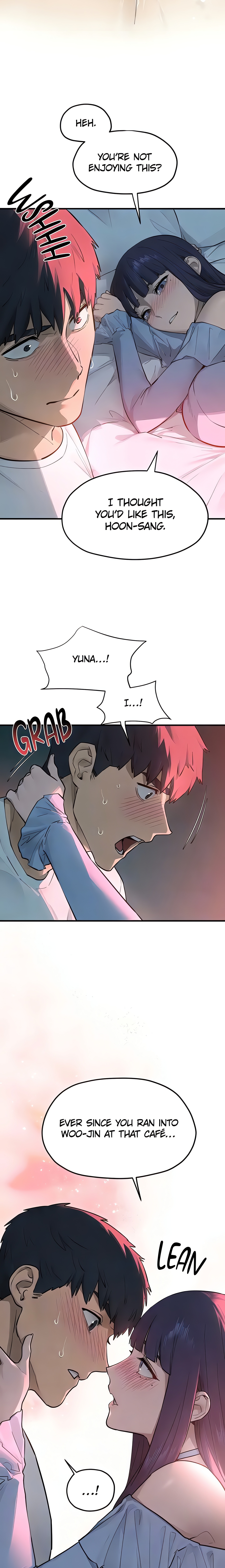 Moby Dick (Official) Chapter 87 Page 8