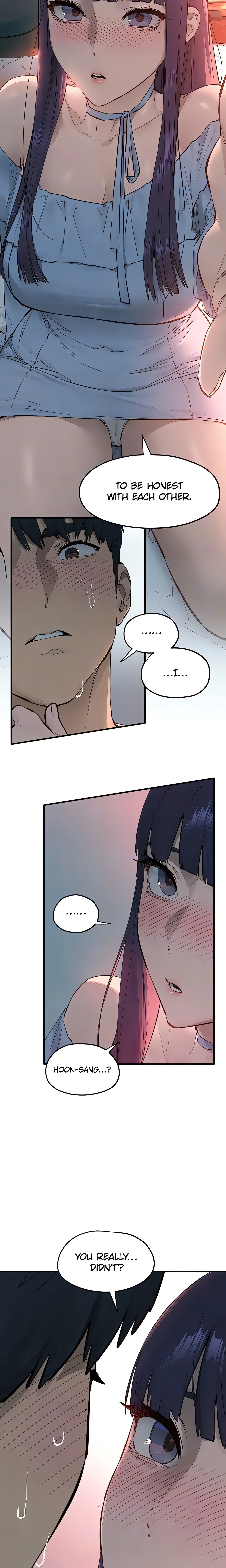 Moby Dick (Official) Chapter 87 Page 10