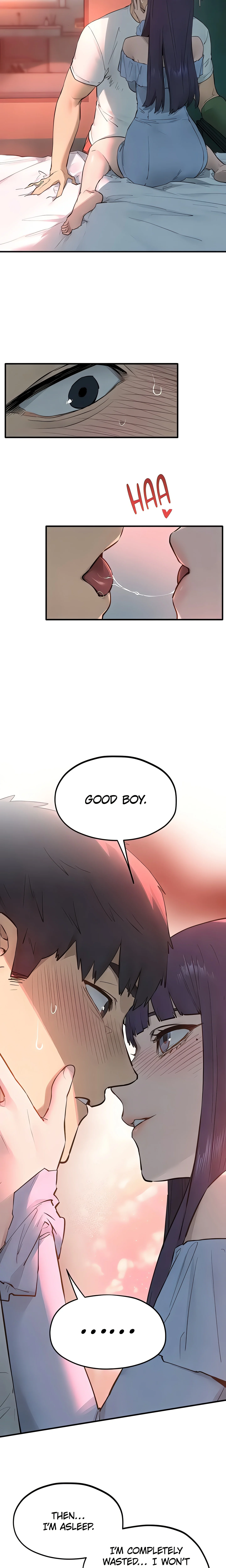 Moby Dick (Official) Chapter 87 Page 13