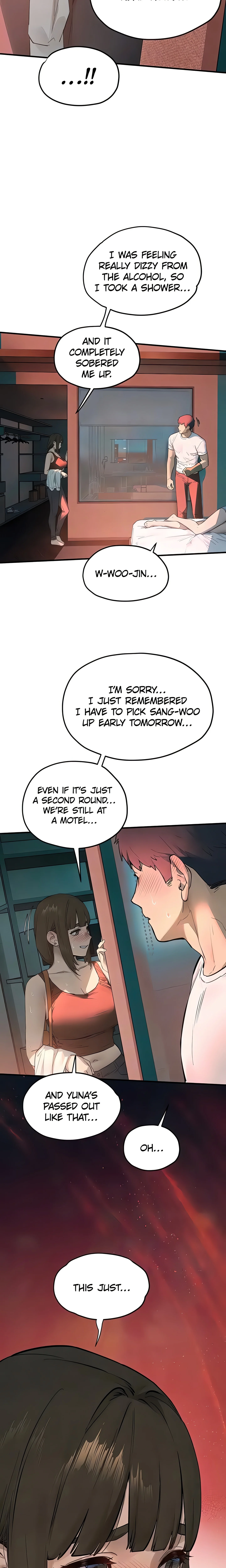 Moby Dick (Official) Chapter 87 Page 19