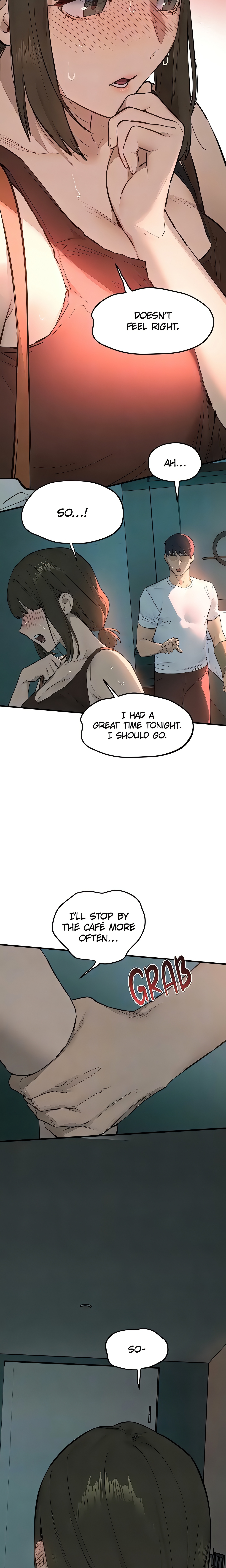 Moby Dick (Official) Chapter 87 Page 20