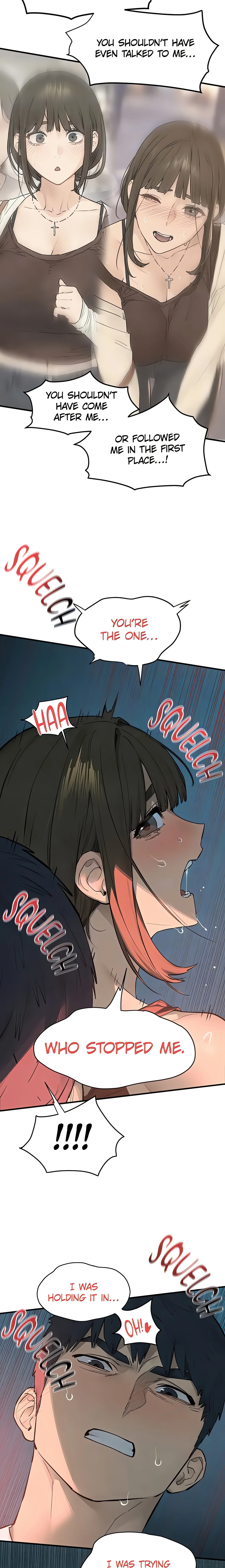 Moby Dick (Official) Chapter 88 Page 10